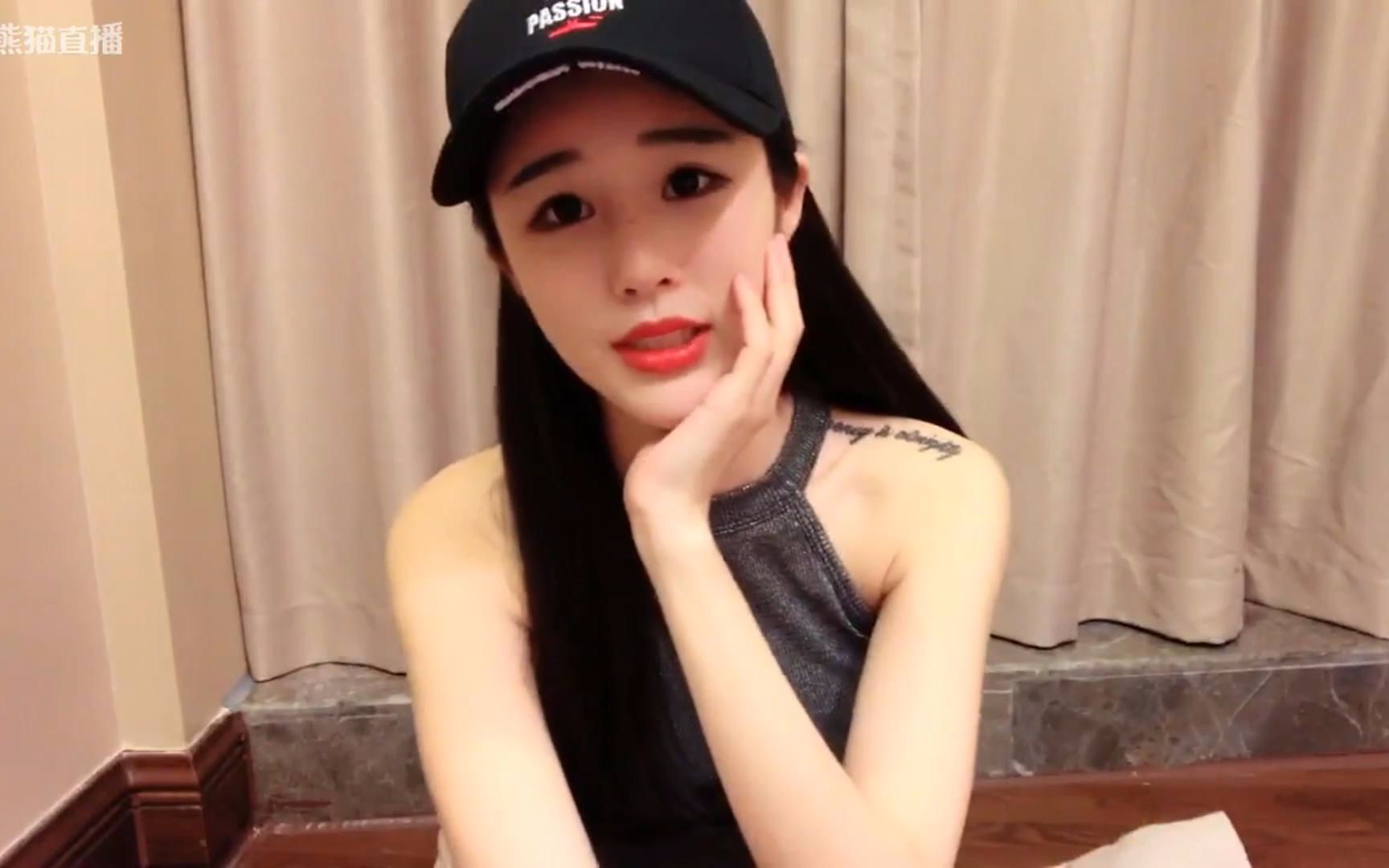 isme丶小米晚上好