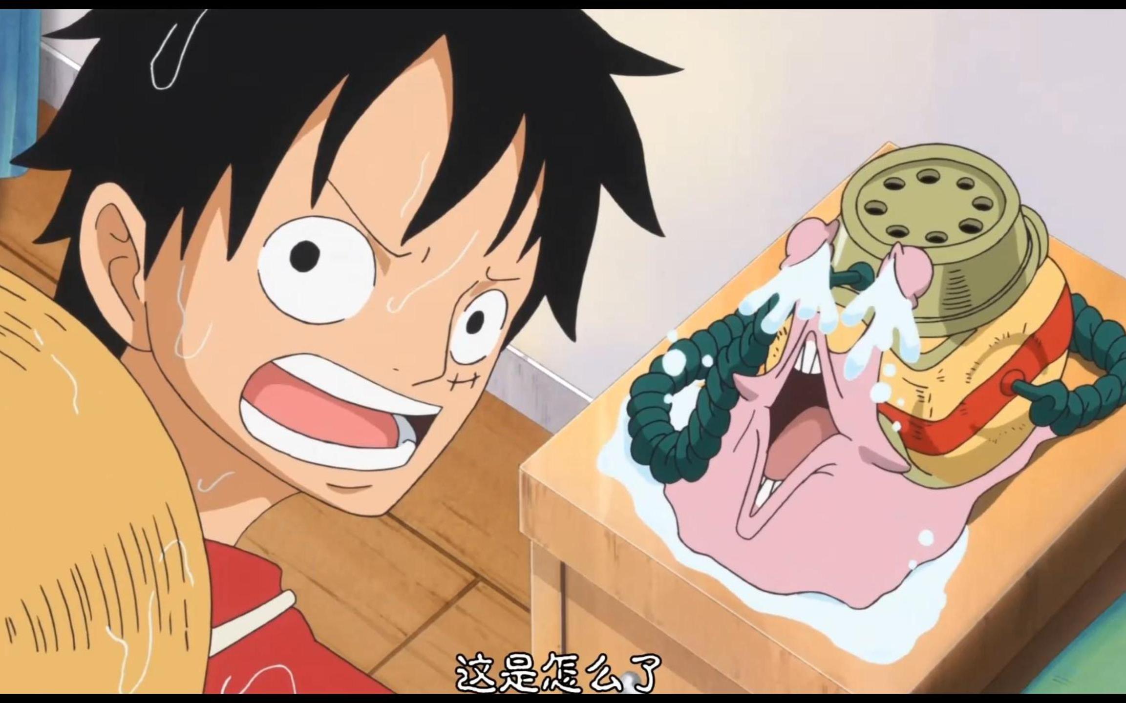  115 