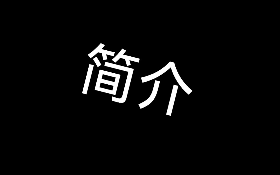 av10492久本雅美p2