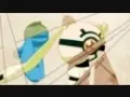 玖吼理 搜索结果 哔哩哔哩 Bilibili