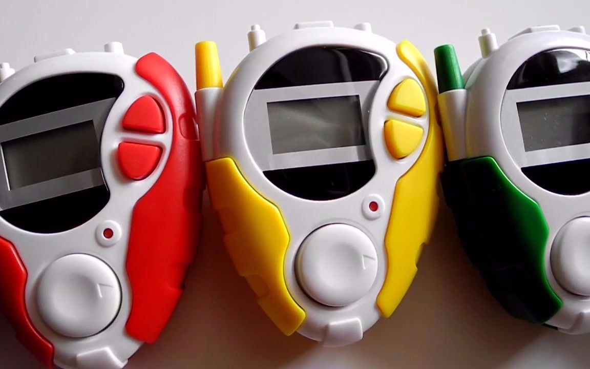 【搬运】 d-3暴龙机 (网友 nxgirt 收藏)_哔哩哔哩 (゜-゜)つロ 干杯