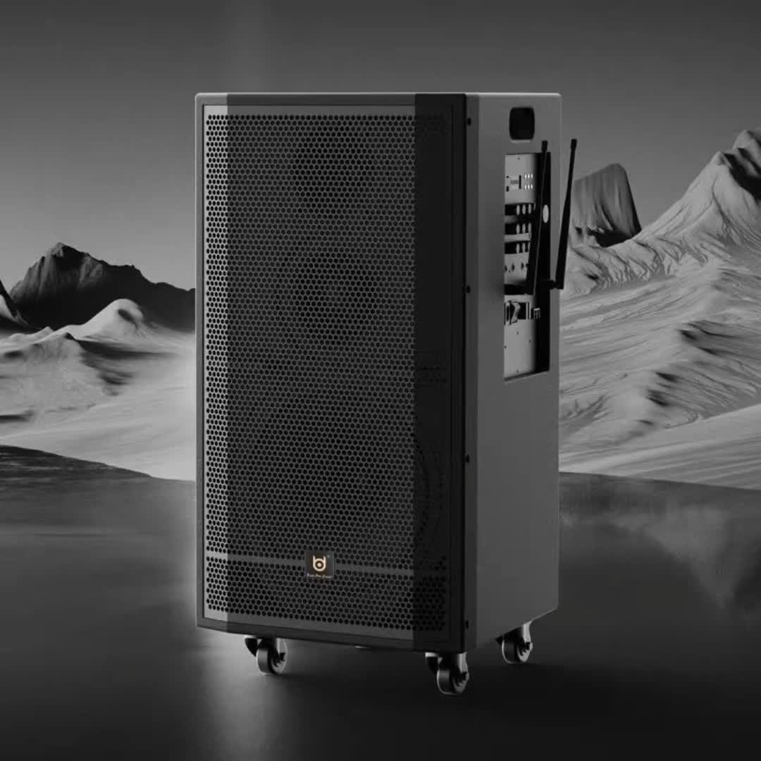 【185元券】韩国现代cf10家庭ktv音响套装点歌机全套触摸屏一体机专业