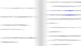 ISO 26262如何开发汽车安全生命周期