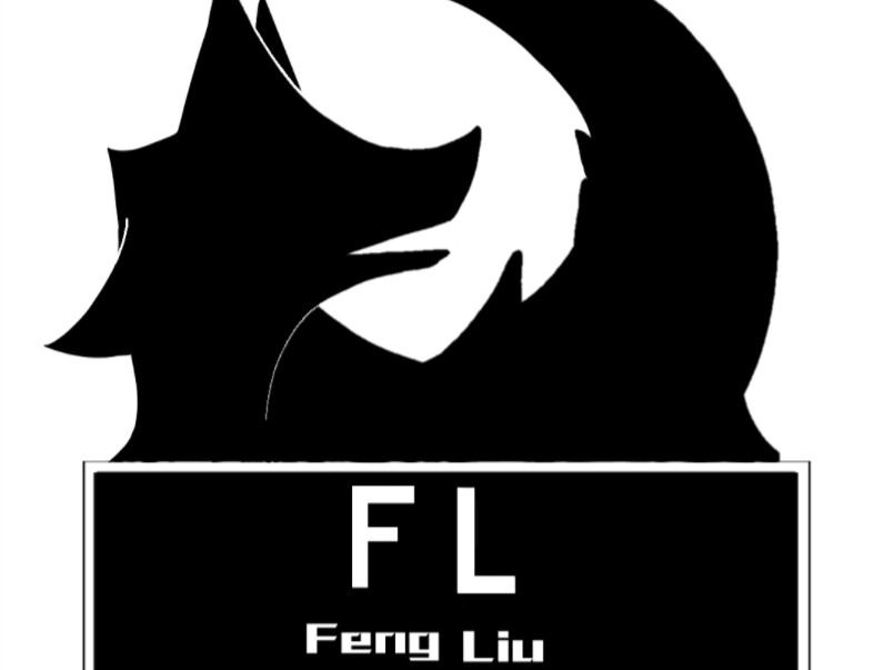 fl战队四周年混剪纪念视频(第五人格)