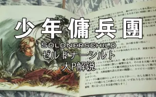 ゼルドナーシルト 搜索结果 哔哩哔哩 Bilibili