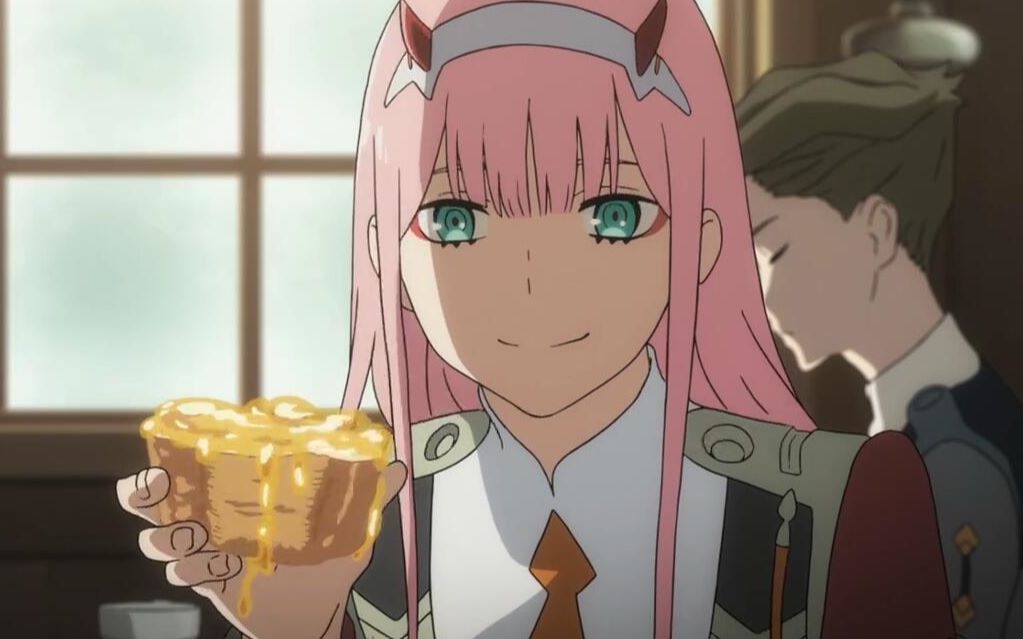 【国家队】广:这就是我的温暖