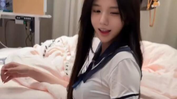 好喜欢这种