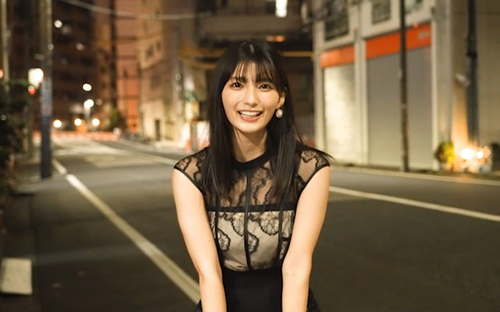 「高野麻里佳」-voice actor card collection声优卡开箱 特典花絮