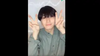 松下優也in 上海fanmeeting部分 哔哩哔哩 Bilibili 松下優也in 上海fanmeeting部分 哔哩哔哩 Bilibili
