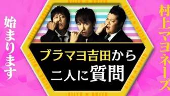 あなたは声に自信がありますか 大切なのは 話し方 ではなく 声 自分本来の声 を引き出すことで 発言に説得力が生まれ 好感度と信頼度が上がります Newscast