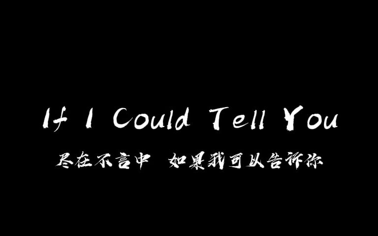 [图]If I Could Tell You Yanni Live Concert Event 2006 乐队版