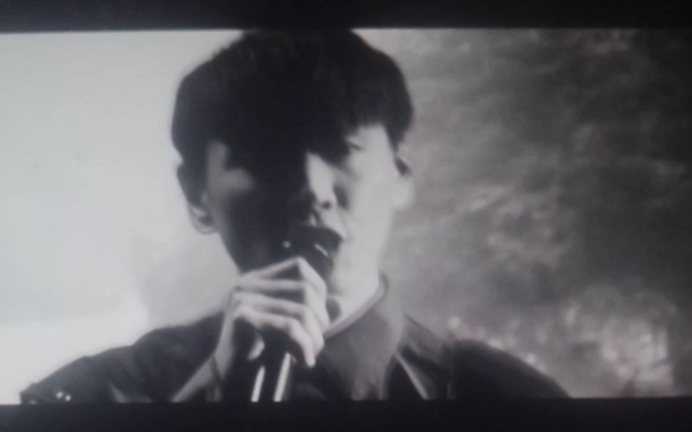 ipadmini1播放(7315德川君豪 金 小 曲7315)