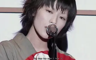 座禅エクスタシー 搜索结果 哔哩哔哩 Bilibili