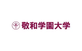 小山田耕太 哔哩哔哩 Bilibili