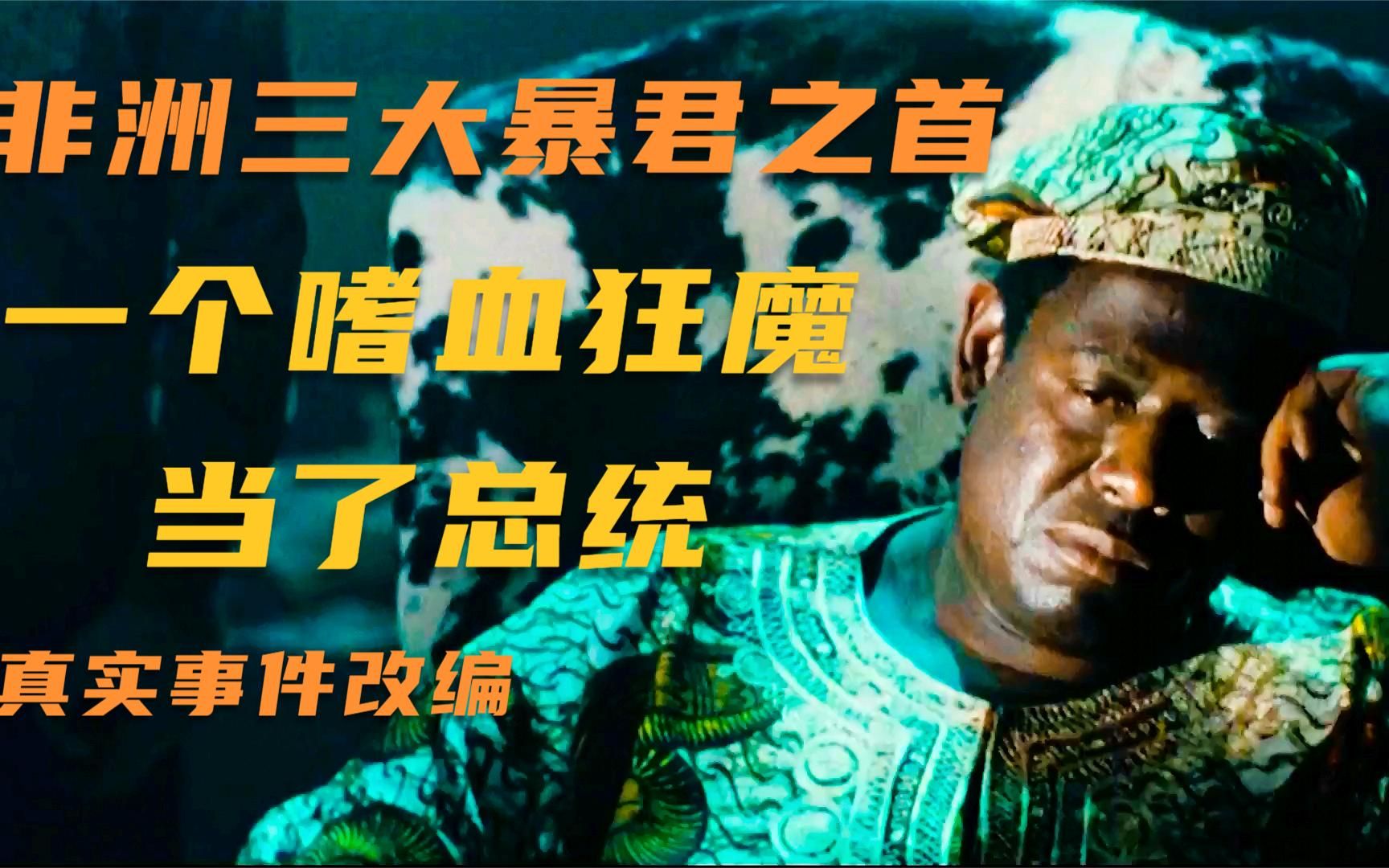 [图]《寂静之地2》上映，强烈推荐，绝对值回票价