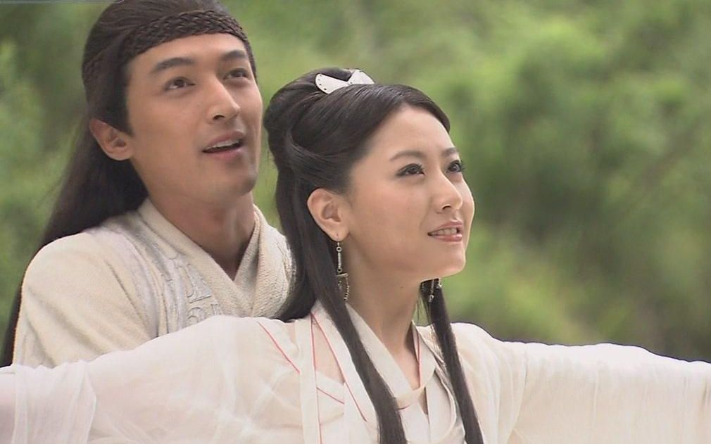 星月神话半音阶口琴听说露脸加播放量