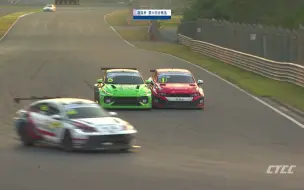 Download Video: 2022 CTCC R5 绍兴站 超级第七回合决赛.mp4