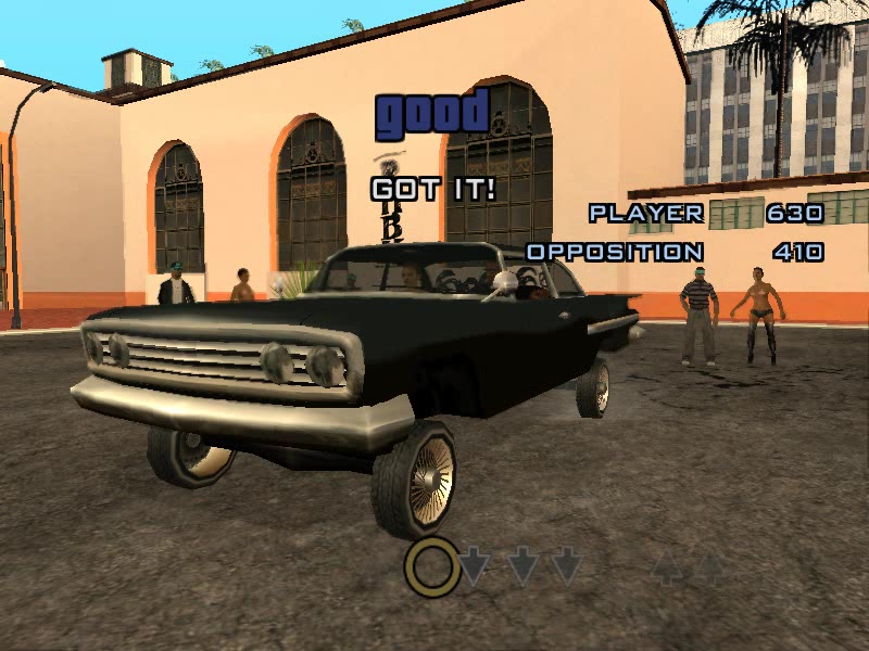 战斗天使阿丽塔2