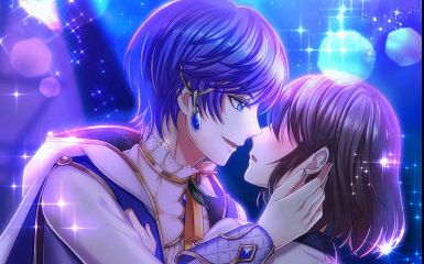 梦100sp高修双觉剧情_哔哩哔哩 (゜-゜)つロ 干杯~-bilibili