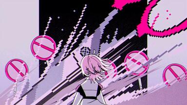 听懂一曲故事| 真夜中】ばかじゃないのに（STAY FOOLISH