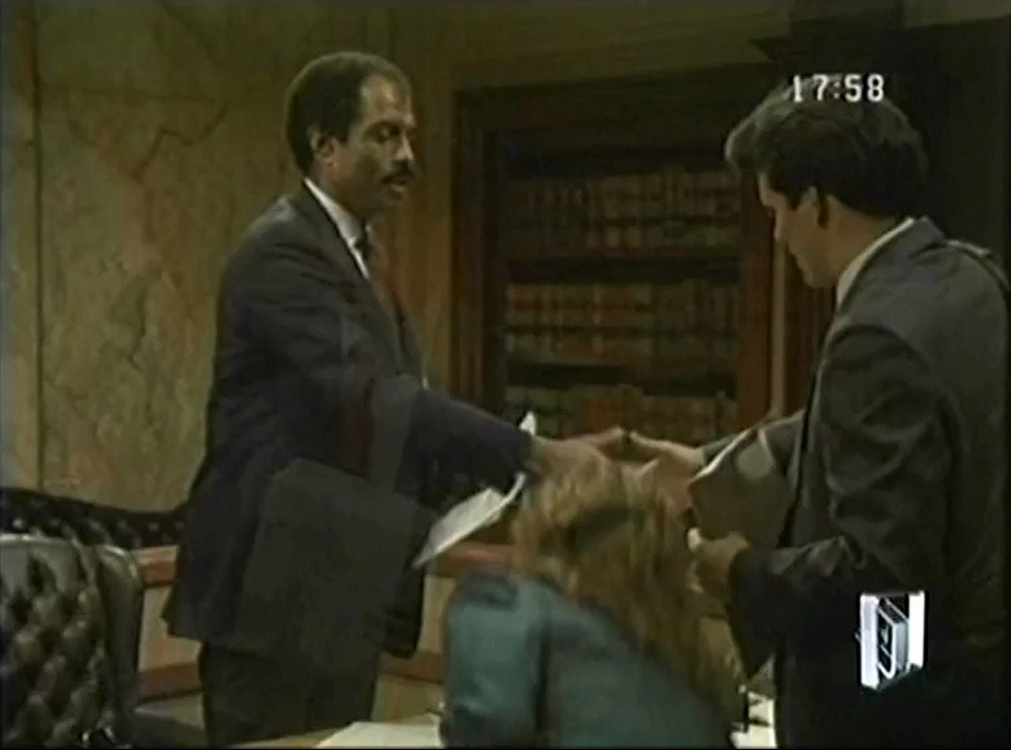 【首家】【画质清爽,中英文字幕】《走遍美国》1103