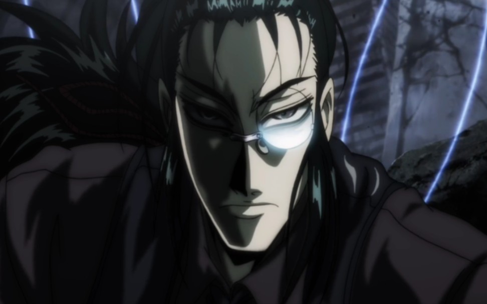 声仿 沃尔特·c·德尼斯