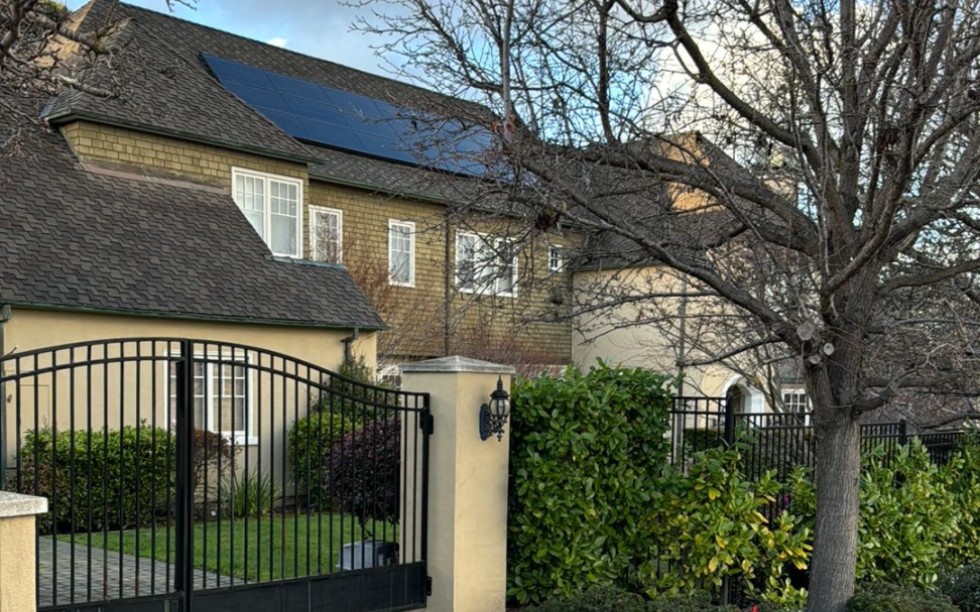 美国排名前二十最富有的小区住宅发布者:归心似箭发布于随迹app 2024