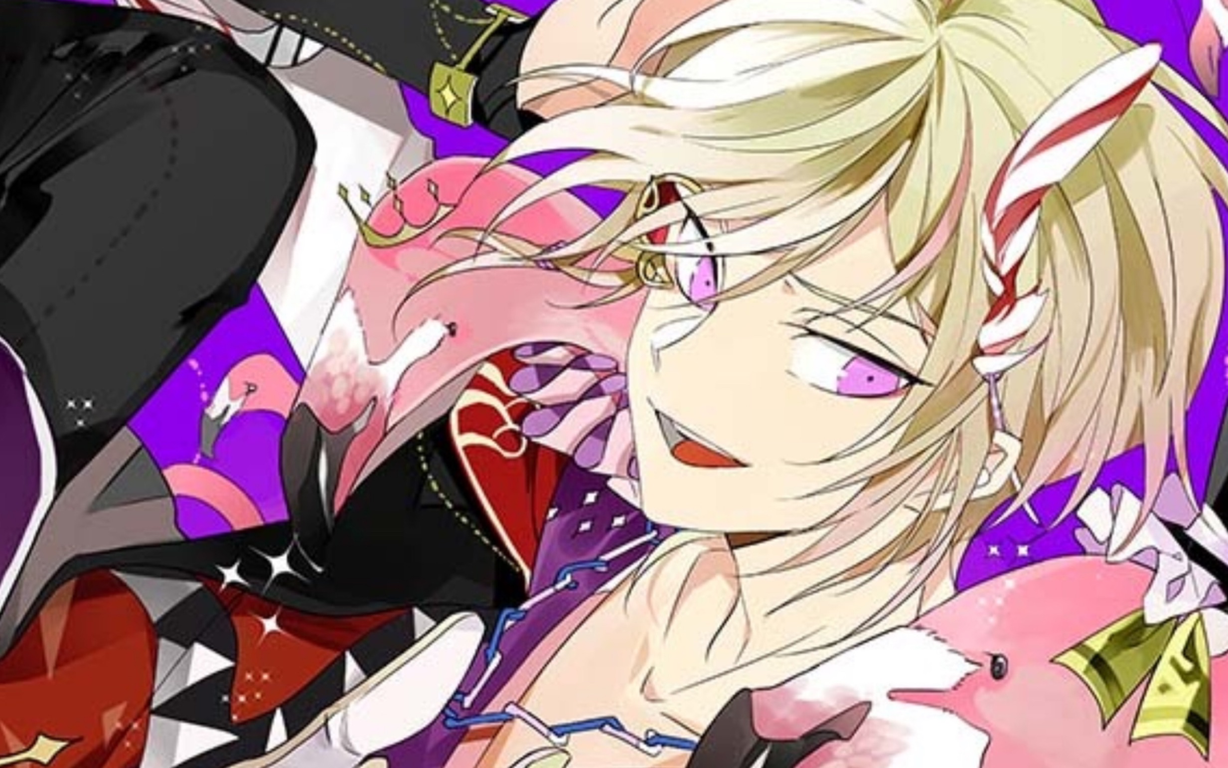 熟肉中日双音mmc弹miamigo主唱男友ディア78ヴォーカリスト