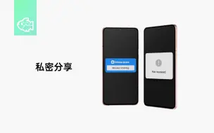 Download Video: 三星 Galaxy S21 系列：私密分享