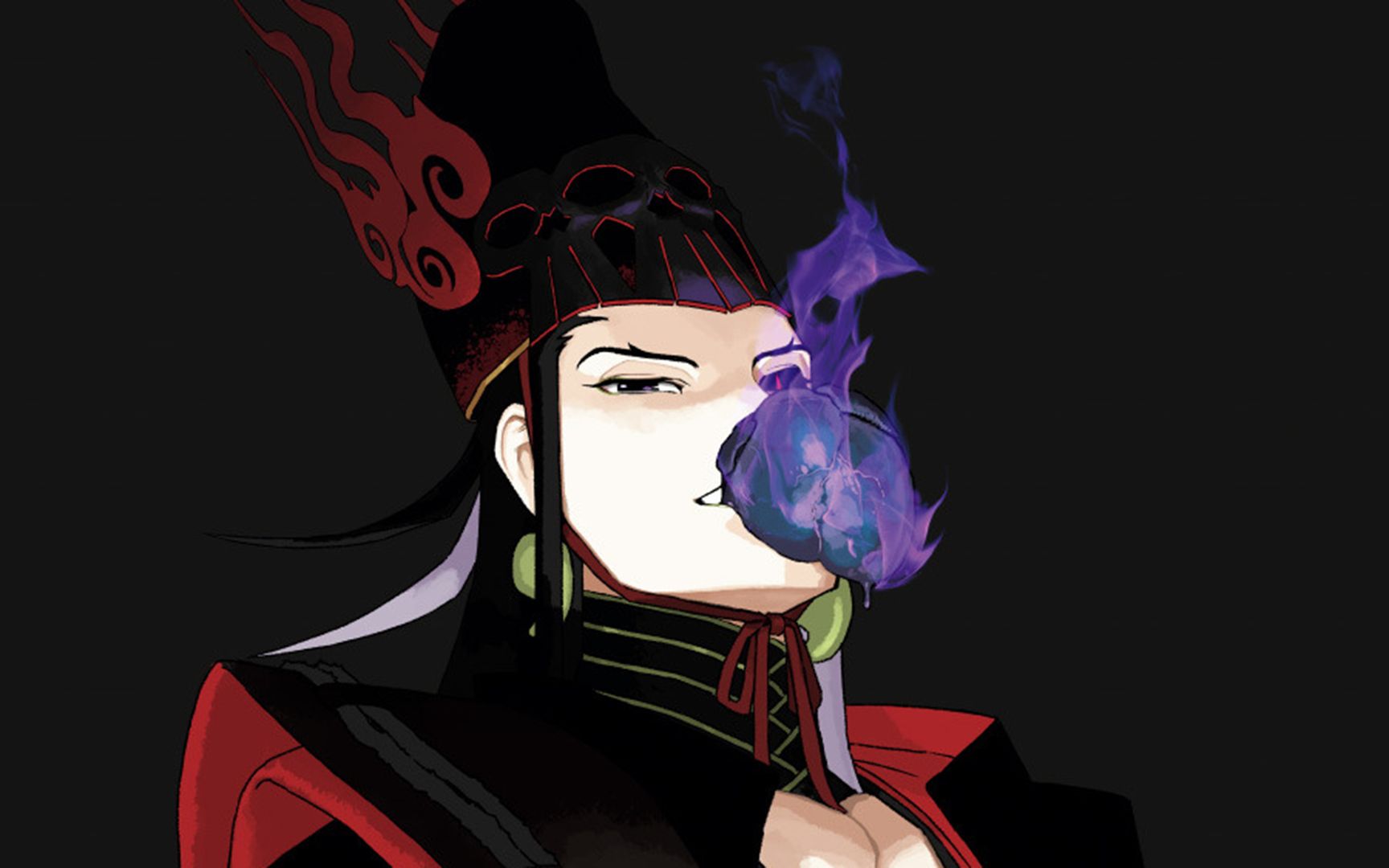 fgo竞速-从者·夏令营!