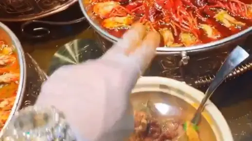 黄子韬微博故事20191105合集