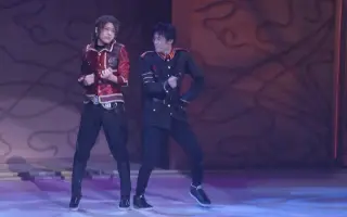 阿津賀志山異聞 搜索结果 哔哩哔哩 Bilibili