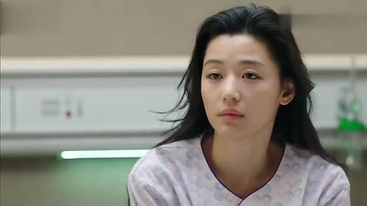 蓝色大海的传说:车诗雅这次真的是挺尴尬的,单恋啊_哔哩哔哩 (゜-゜)