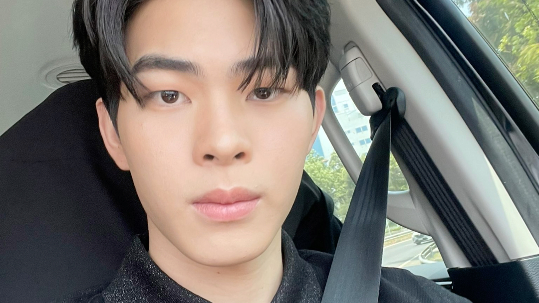 ton|云哥有吞吞这个又美又帅的lp