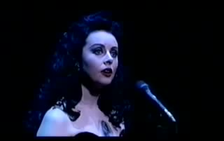 [图]Sarah Brightman - Wishing You Were Somehow Here Again