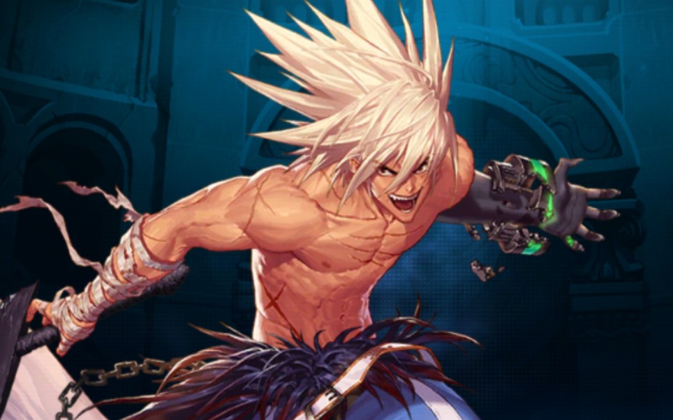 dnf手游王大枪喜出双黄,闪瞎眼哟