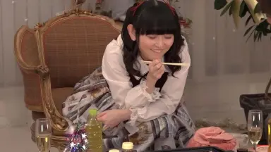 端ゆかり グラセフ