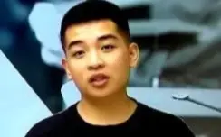 不想努力，放弃，迷茫的自己，看看吧，对你有帮助感谢奇哥