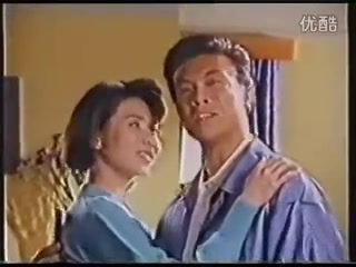 中国80~90年代电视机广告集锦(1)哔哩哔哩bilibili