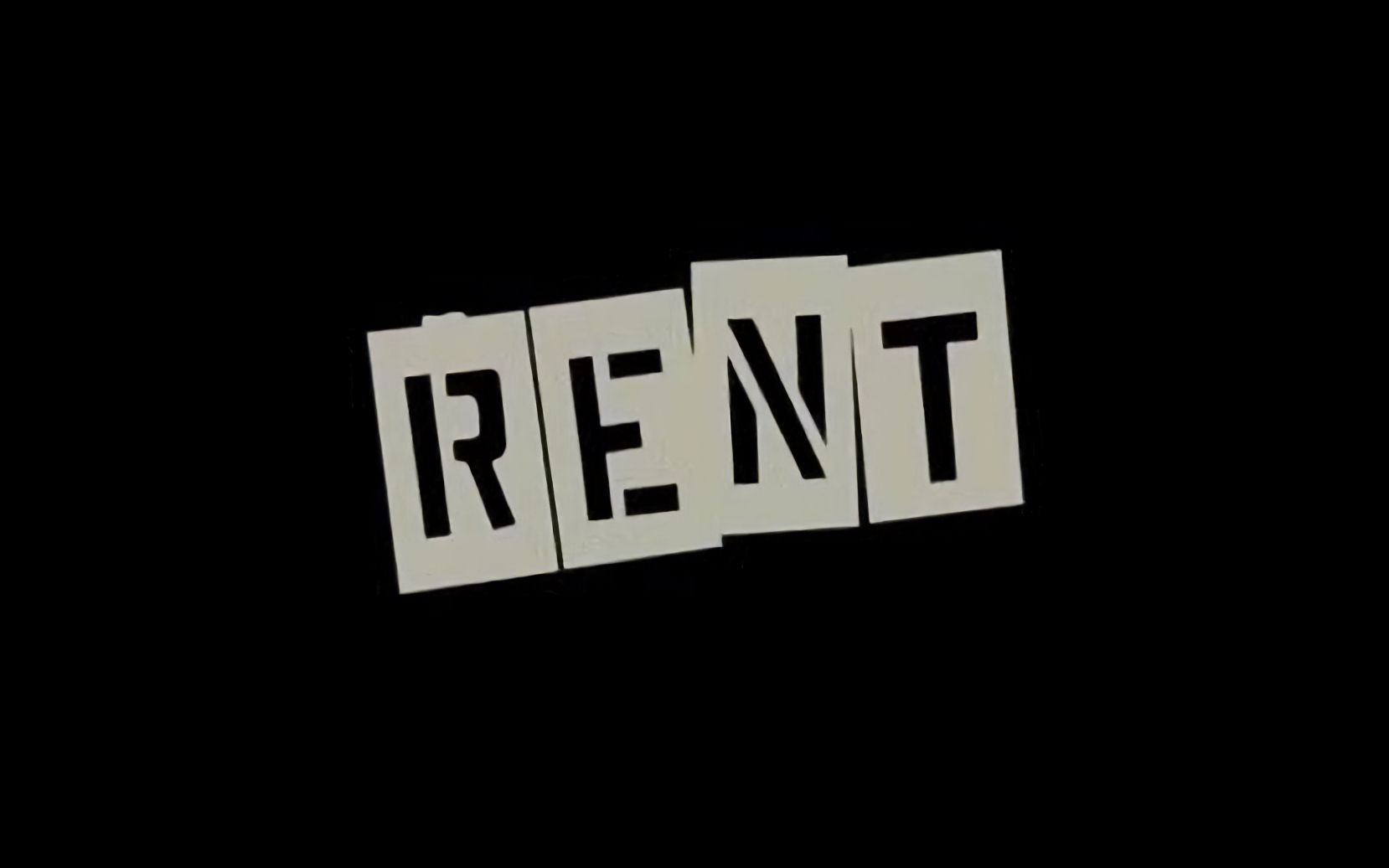 [图]【1080P】rent/吉屋出租百老汇秀2008-中英字幕