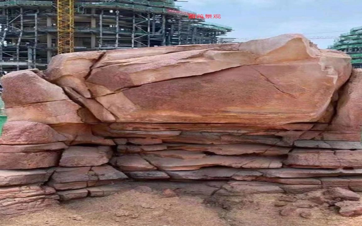 神农架 园林假山施工队,假山施工厂家 人工塑石假山价格,假山喷泉报价