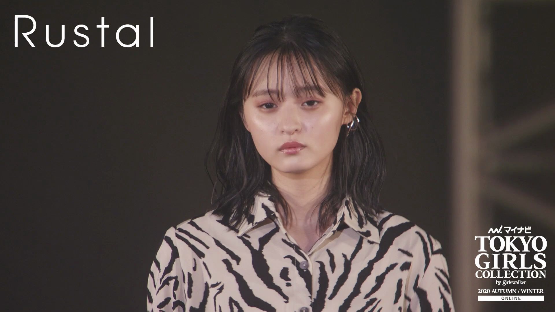 tgc20年秋冬远藤さくら高本彩花加藤史帆佐木彩夏吉川爱福原遥等