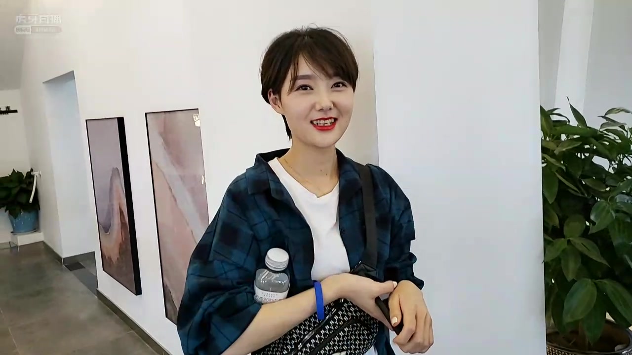 苏c皮蛋_2020-05-11 16时36分今天您赚钱了吗?_哔哩哔哩_bilibili