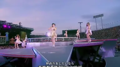 AKB48 大島優子 小嶋陽菜 中西里菜 生写真 4種セット AKB48 大島優子 小嶋陽菜 中西里菜 生写真 4種セット AKB48 大島優子