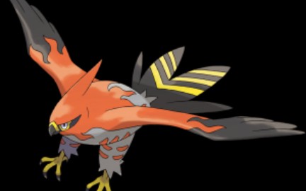 童年最爱听的数码宝贝进化曲——braveheart_哔哩哔哩 (゜-゜)つロ