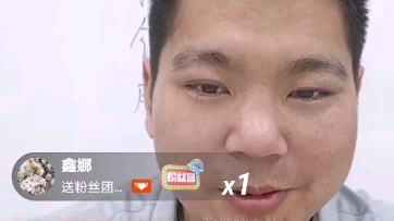 腰椎间盘突出诊断正骨哔哩哔哩bilibili