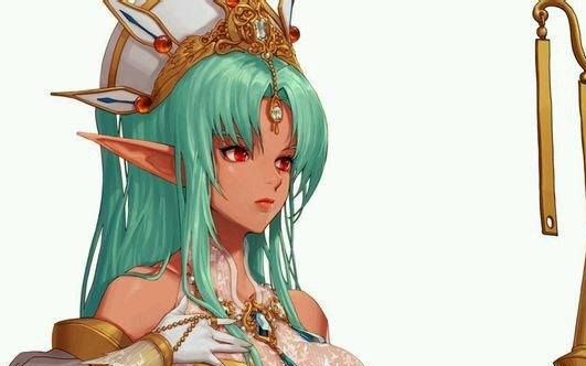 200盒子开箱 攻略梅娅女王实况