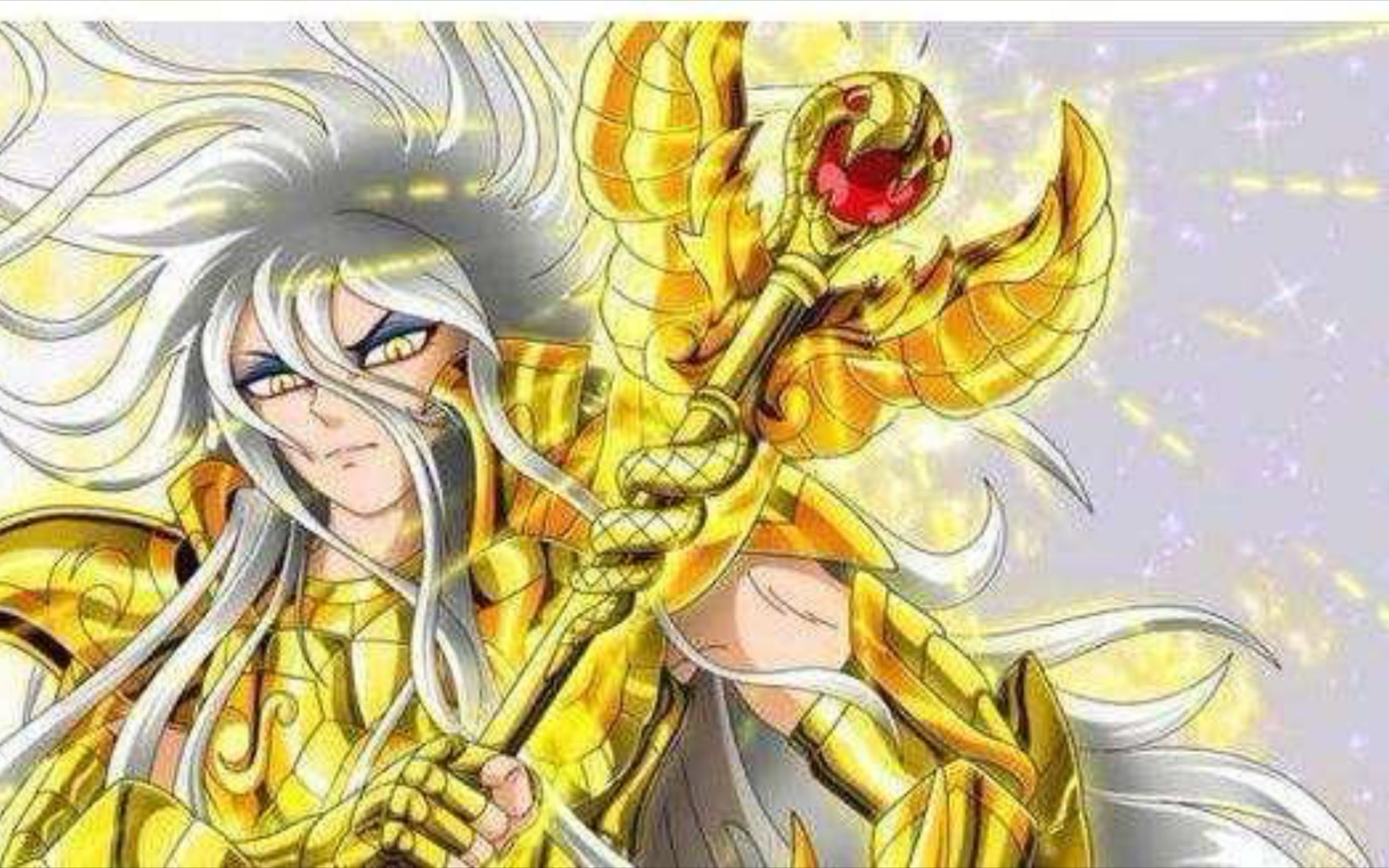 鹅厂斗士史昂传说本  第八关