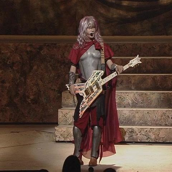 Sound Horizon Moira 其れでも、お征きなさい仔等よ LIVE Amazon.co.jp: Sound Horizon 6th Story Concert「Moira」~其れ