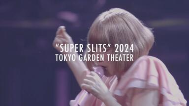 YUKI LIVE ''SOUNDS OF TEN'' at TOKYO DOME 2012.05.06_哔哩哔